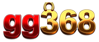 gg368