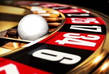gg368 account tier progression and cashback structure overview