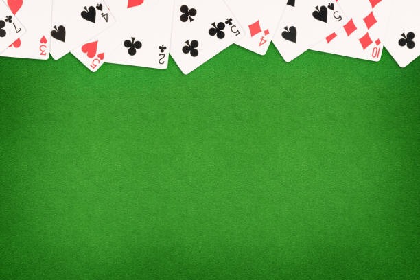 gg368 live football and casino interface