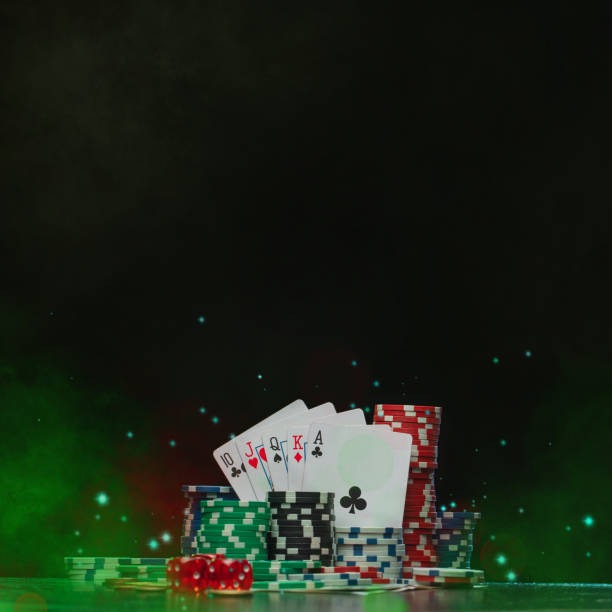 gg368 Koprok dice game interface showing prediction selection and live roll results