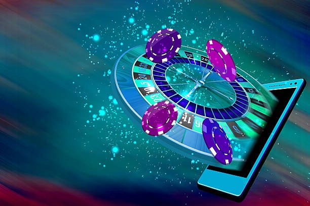 gg368 featured game showcase