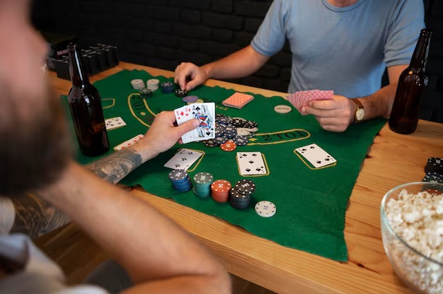 gg368 Togel 4D draw results and winning predictions highlighted